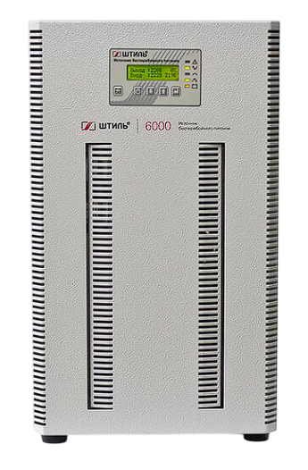 ST1110L