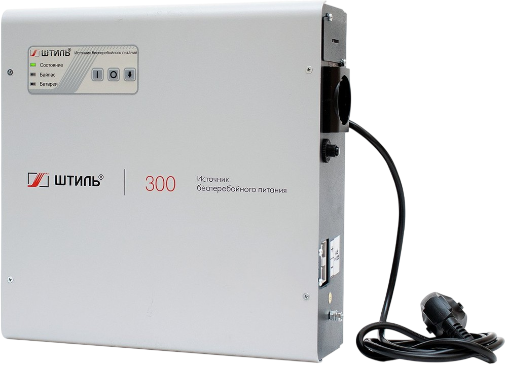 SW2000L
